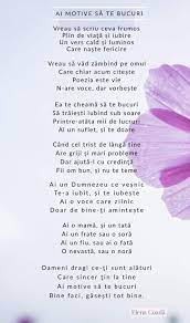 Cand dorul ne ajunge la tine vom veni si sufletul va rade cand ne vom intalni. FelicitÄƒri Pentru Aceste Frumoase Versuri Quotes Memories