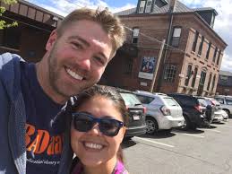 Cody Van Crudgington's Memorial Website