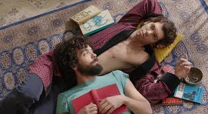 Découvrez toute la carrière de josé pimentão. Dvd Al Berto Review Persuasive Poetic Biopic