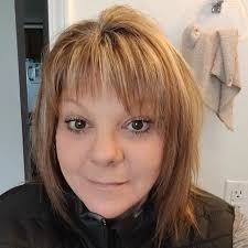 Now you either ignore the gift card which McDonald's already has the money  from it, or you use the rest of the card which leads to another sale for  them. But yeah,