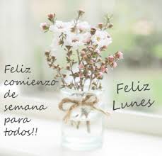 Que en esta nueva semana puedas hacer realidad tus sueños, y que cada paso que des sea de victoria. Feliz Comienzo De Semana Imagenes Frases Lindas De Feliz Semana