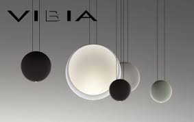 Vibia Complementi D Arredo Per L Illuminazione Arredo Design Varese Vibia Lighting Vibia Ceiling Lights