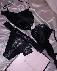 Pin Jussthatbitxh B A R B I E Doll Gang Ig Juss Thatbitxh If You Want A Promo Lenceria De Victoria Secret Ropa Interior De Encaje Lenceria De Lujo