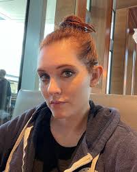 Today has been a weird one! Going to go live tomorrow at 1PM EST