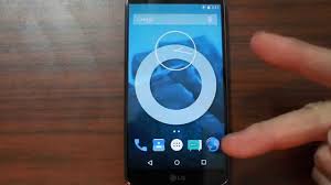 As a result your lg vs980 g2 will be as … Lg G2 Rootjunky Com