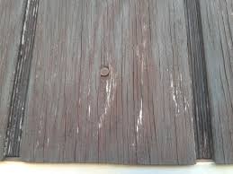 Image result for site:byggahus.se olja eller lasyr