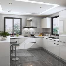 We cater to deliver high quality premium hardware like cabinet handles, main door handles, mortise handles, kitchen cabinet handles, drawer knobs, sofa leg, curtain brackets to allover india under our prestigious brands jarman hardware & divison hardware. Modern Furniture China Manufacturer Cabinet Handles Kitchen Cupboard Cabinet Set China Kitchen Furniture Made In China Com