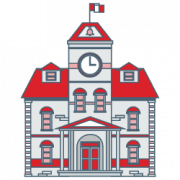From images.ctfassets.net either way, it allows your hr team can use the information stored to. How End To End Is Your Municipality S Hris Avanti Blog