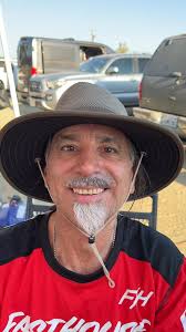 Remembering Harry Oxley, the legendary and most successful promoter in the  history of American Speedway. Everybody thanks you and loves you, Harry.  Rest In Peace.