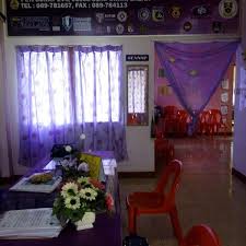 To connect with smk datuk panglima abdullah, semporna, join facebook today. Photos At Smk Datuk Panglima Abdullah 1 Tip