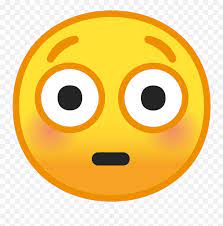 Check spelling or type a new query. Embarrassed Emoji Meaning With Ashamed Emoji Blushing Emoji Free Emoji Png Images Emojisky Com