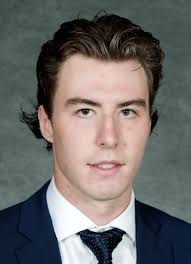 Tanner Edwards's Instagram, Twitter & Facebook