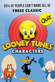 If you know, you know. Pin On Entertainment Quizzes