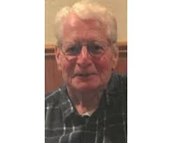 Jon Killian Obituary (2025)