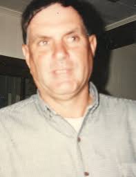 Obituary information for Donald Carl Thrash