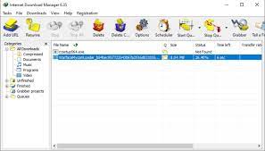 Jun 18, 2020 · internet download accelerator effectively solves three of the biggest problems when downloading files: Download Internet Download Manager Idm 6 39 2 For Windows Filehippo Com