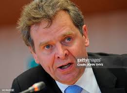 57 John Thomsen Stock Photos, High-Res Pictures, and Images