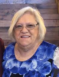 Obituary information for Hazel "Sissy" Deloris Gold