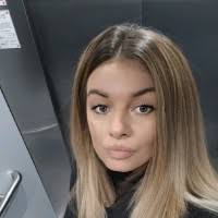 137000+ "Edna" profiles