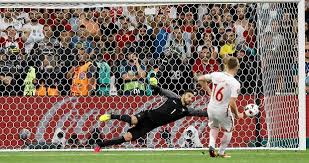 Flaga polski uszyta w gliwicach jest już na stade velodrome w marsylii, gdzie wieczorem polska stoczy z portugalczykami bój o półfinał euro 2016. Euro 2016 Polska Portugalia Blaszczykowski Symbol Polski