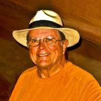 McAdams Graphics Inc Email Format