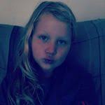 Joe Hibner's Instagram, Twitter & Facebook