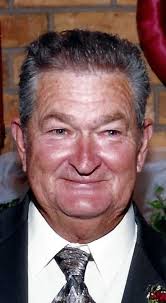 Freddis Grayson Obituary