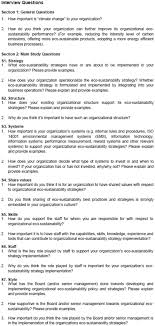 Hybrid proof of work and proof of stake blockchains don't have to settle for just one type of consensus mechanism. Sustainability Strategy And Blockchain Enabled Life Cycle Assessment A Focus On Materials Industry Springerlink