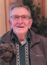 Thomas E Anderson Obituary April 8, 2022