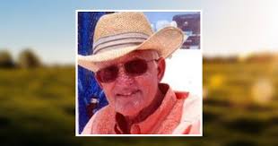 James Paul "Jp" Carter Obituary September 20, 2011