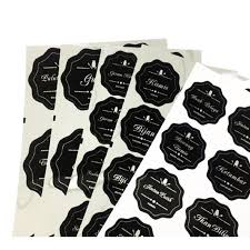Laman emjay asal usul menggunakan garam dalam rawatan orang melayu … Buy 68 75pcs Sticker Label Kalis Air Rempah Ratus Readymade Kitchen Sticker Waterproof Label Dapur Seetracker Malaysia