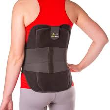 Pin On Back Pain After Surgery