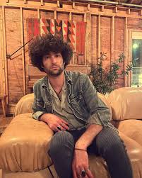 Michael Aaron (@michaelaaronmusic) • Instagram photos and videos