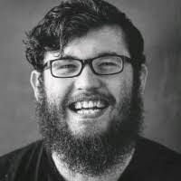 Stephen Boviall's Instagram, Twitter & Facebook