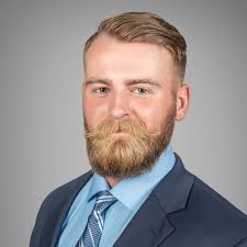 Jack Lisenby, Realtor, MRP...