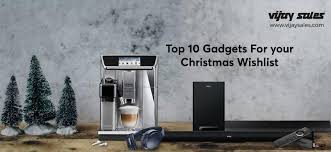 We have four varieties as alternatives to nespresso original line machine tea pods. Top 10 Gadgets For Your Christmas Wishlist