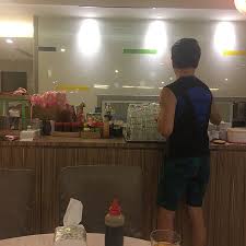 The following are the 15 most popular dishes among foreigners and chinese. Sitiawan Food Guide 10 Must Eat Restaurants Street Food Stalls In Sitiawan