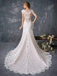 Timelessly Elegant 2018 Spring Kenneth Winston Wedding Dresses Modwedding Kenneth Winston Wedding Dresses Wedding Dresses Bridal Gowns