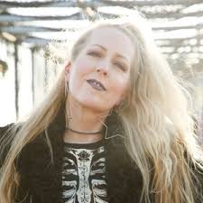 Gilbert Castellanos Concerts & Live Tour Dates: 2025-2026 Tickets