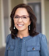 Jacksonville Daily Record 9/26/24 by Daily Record & Observer LLC