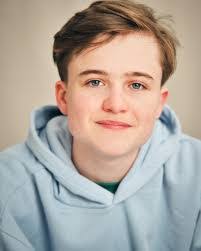 Jake Hayes's Instagram, Twitter & Facebook