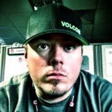 Stream Cam Cummings 1 music