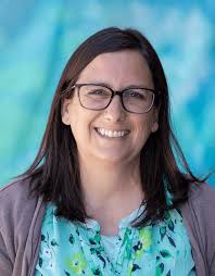 Wasatch Waldorf Charter School