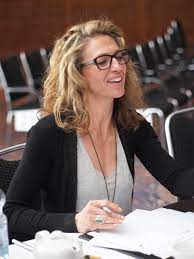 Check spelling or type a new query. Claudia Black Wikipedia