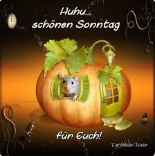Das wird ihn/ sie bestimmt freuen, aber auch sie in erster linie. Marlies Ziegeler On Twitter Einen Wunderschonen Guten Morgen Und Einen Super Schonen Sonnigen Sonntag Wunsche Ich Euch Liebe Twitterherzenbande Geniesst Den Tag Und Lasst Die Seele Baumeln Https T Co 0jmj2gz2gg