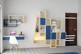 Jasper morrison consists of two design offices, a main office in london and a branch office in paris. Latest Bedroom Furniture Designs For Your Home Design Cafe