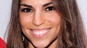 Image result for "Antonella Barba"