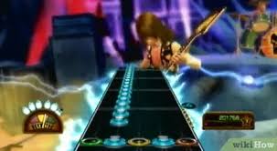 This is the unlock all songs cheat for the pal (europe) version of the game. How To Enter Cheats On Guitar Hero2 With Dual Shock 4 Steps