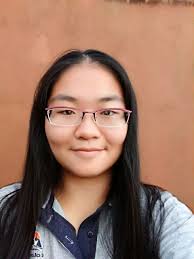 European Girls' Mathematical Olympiad: Chuang Lin Wang Kong