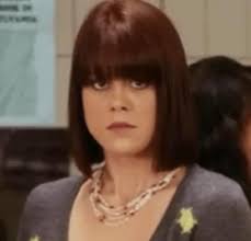 Lindsey Shaw talking about Ashley benson